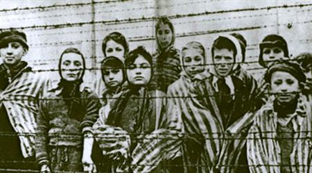 הסיפר של אליזבטה(סבתא של ניקול) by Haim Goldenberg - Illustrated by ניקול זכרוב וחיים גולדנברג - Ourboox.com