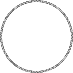 الدائرة by salman abu youns - Ourboox.com