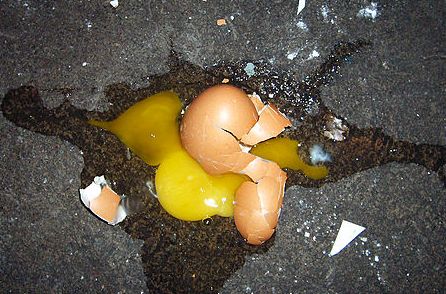 Where I’m From by Kelsey Ray - Ourboox.com