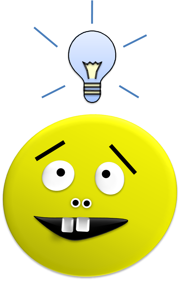 המחרוזת ט’7 – ראש קבוצה ניצן עופר by Nitzan Ofer - Illustrated by גוגל תמונות - Ourboox.com