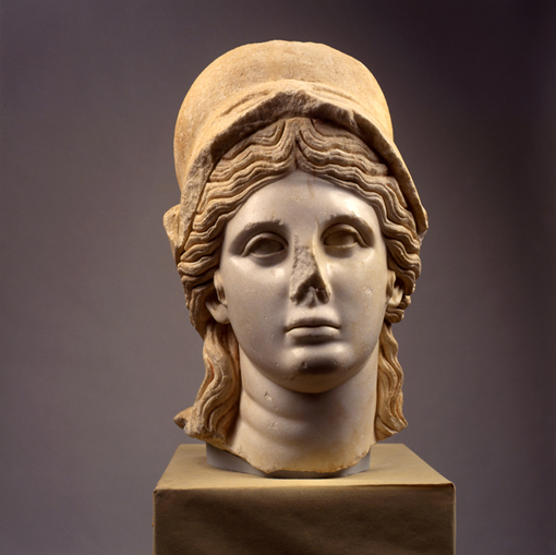 פרויקט בהיסטוריה by agam - Illustrated by ליבי אביב אגם גיל מאיה עוזר ואדיר אייזיק בית ספר יחדיו רעננה - Ourboox.com