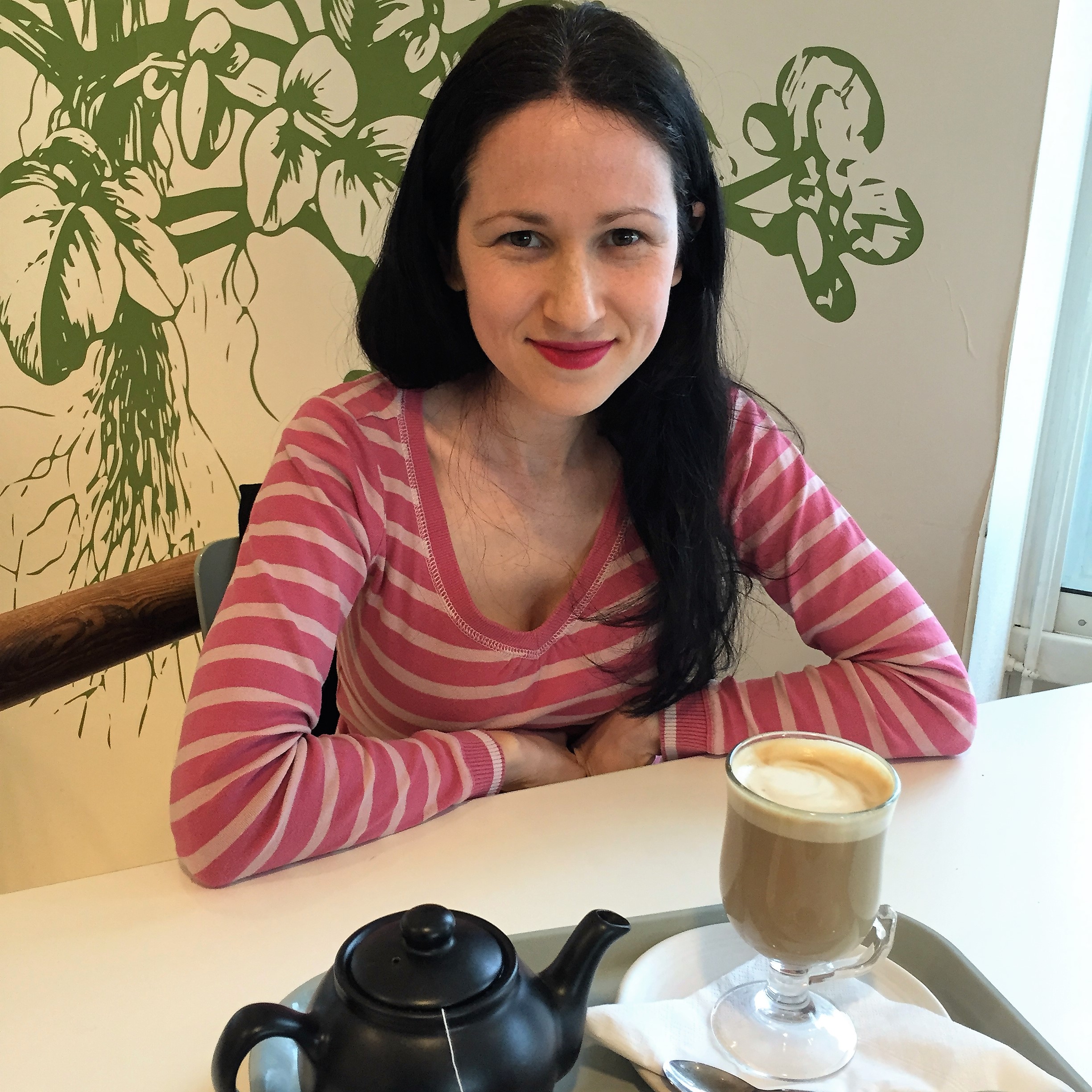 London Memories by Mel Rosenberg - מל רוזנברג - Ourboox.com