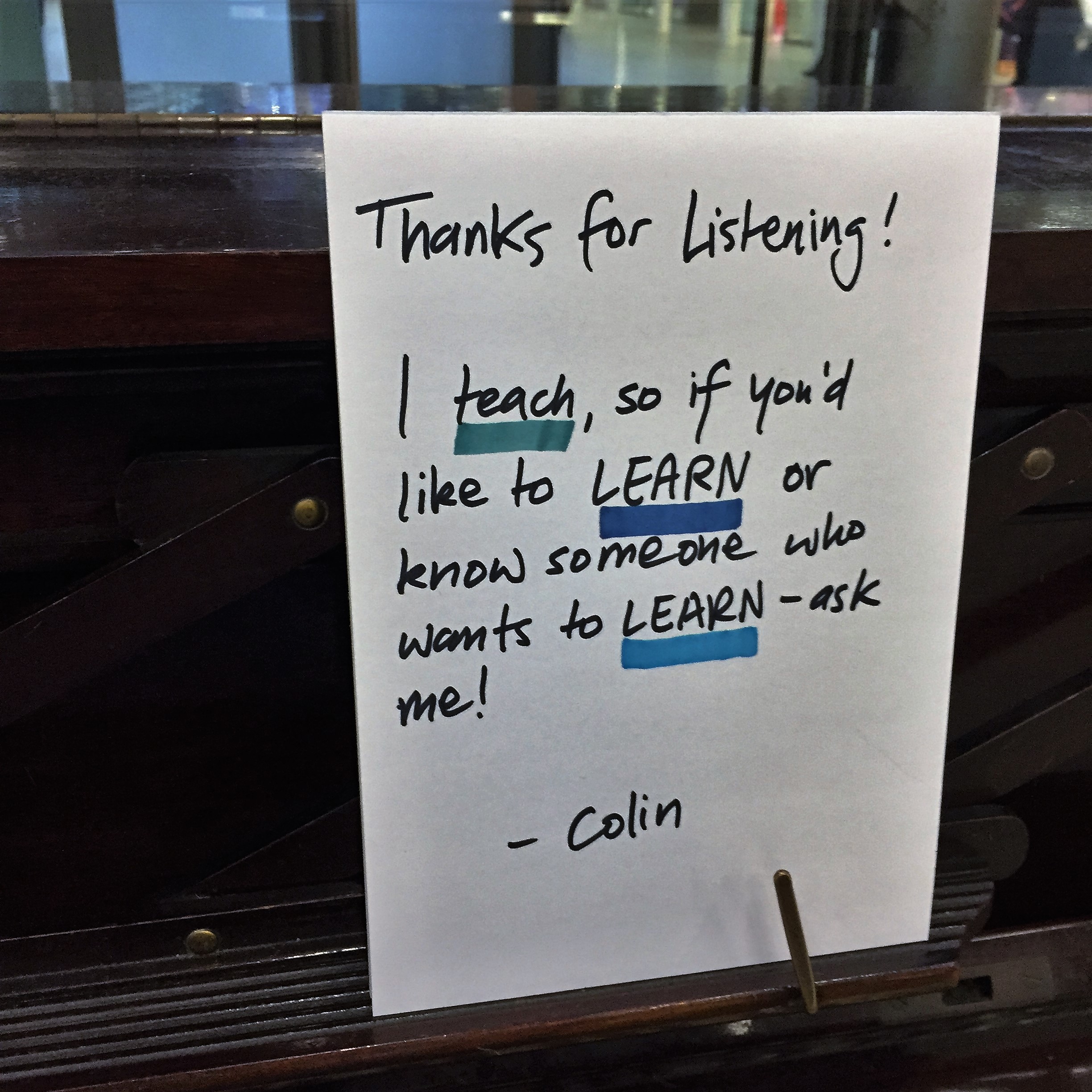 London Memories by Mel Rosenberg - מל רוזנברג - Ourboox.com