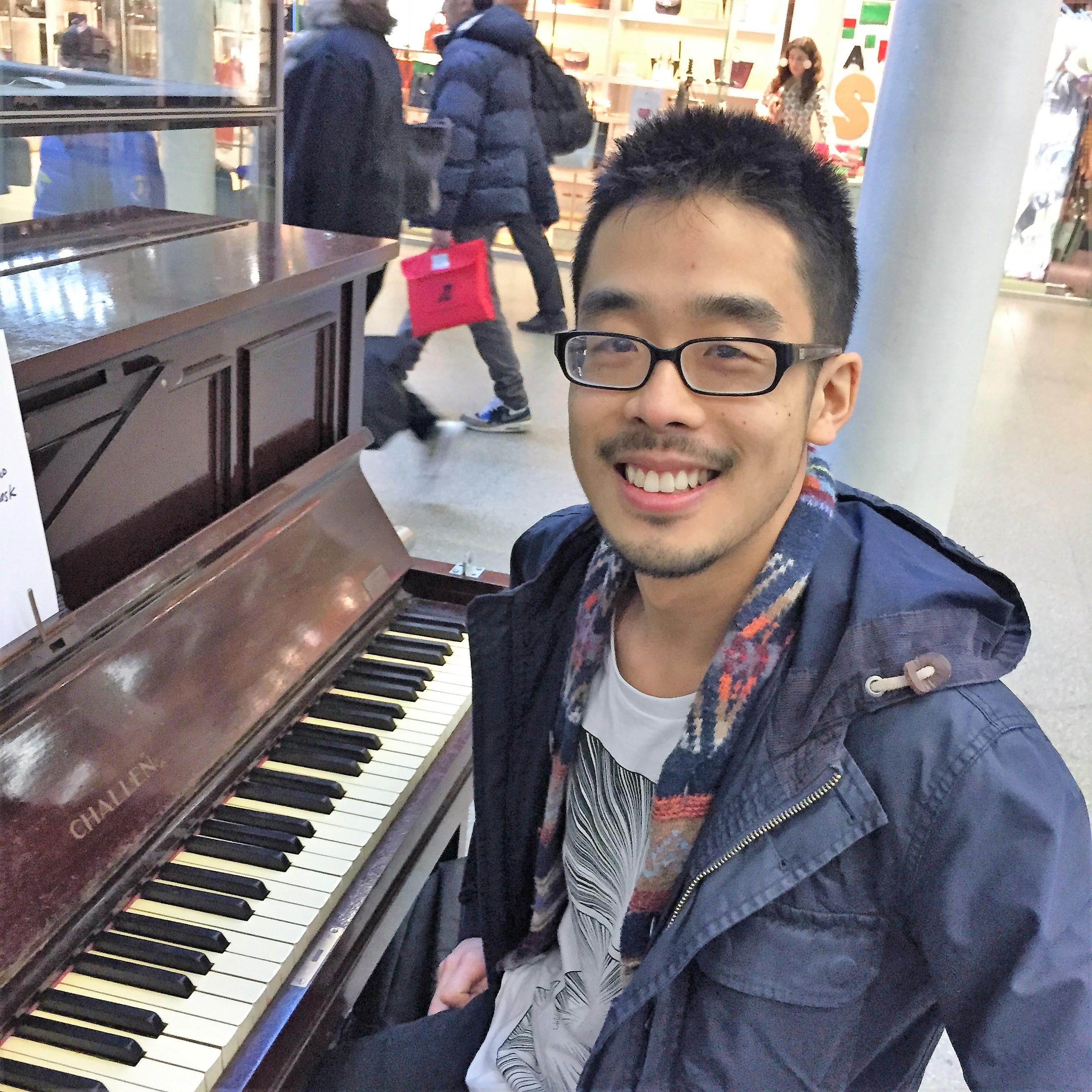 London Memories by Mel Rosenberg - מל רוזנברג - Ourboox.com