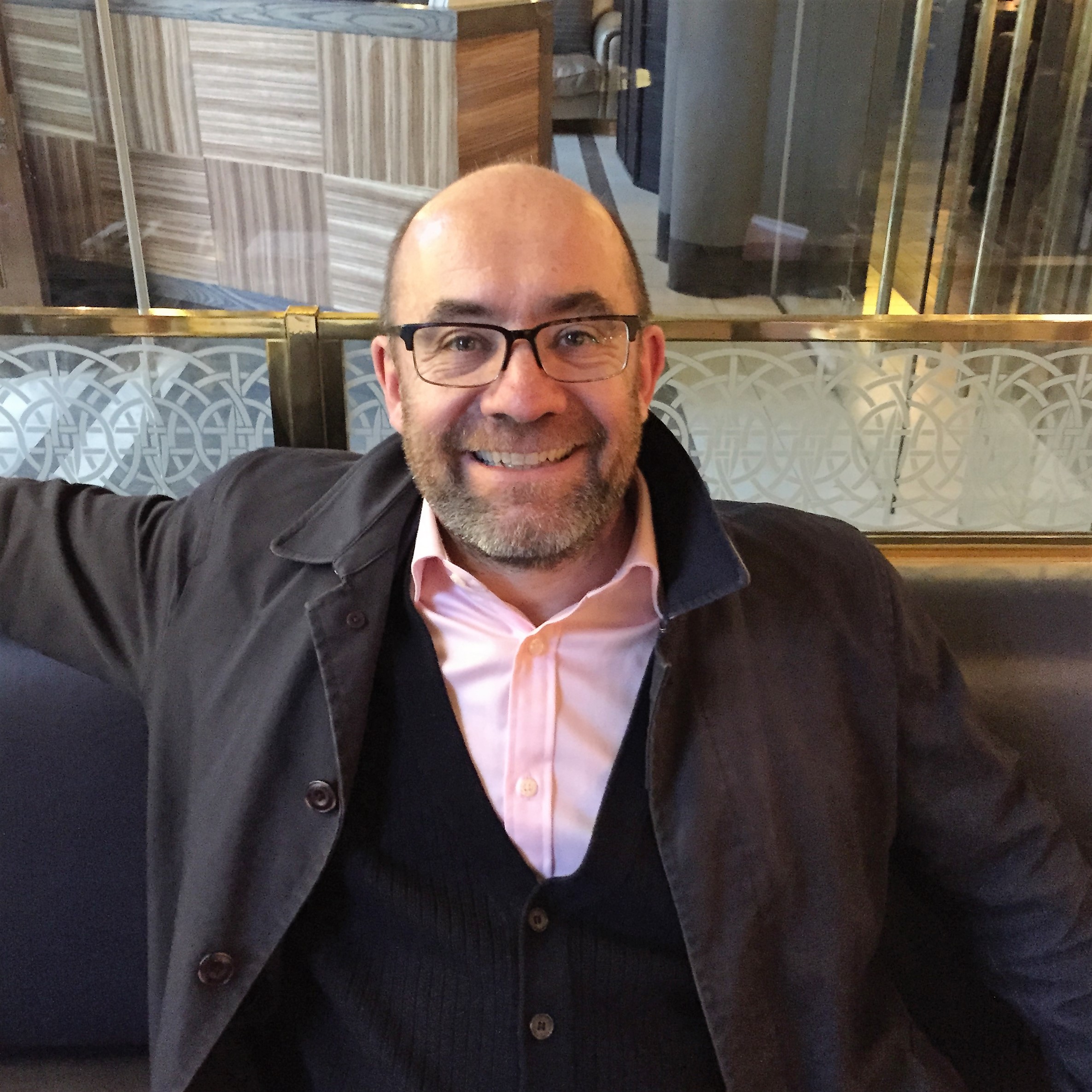 London Memories by Mel Rosenberg - מל רוזנברג - Ourboox.com