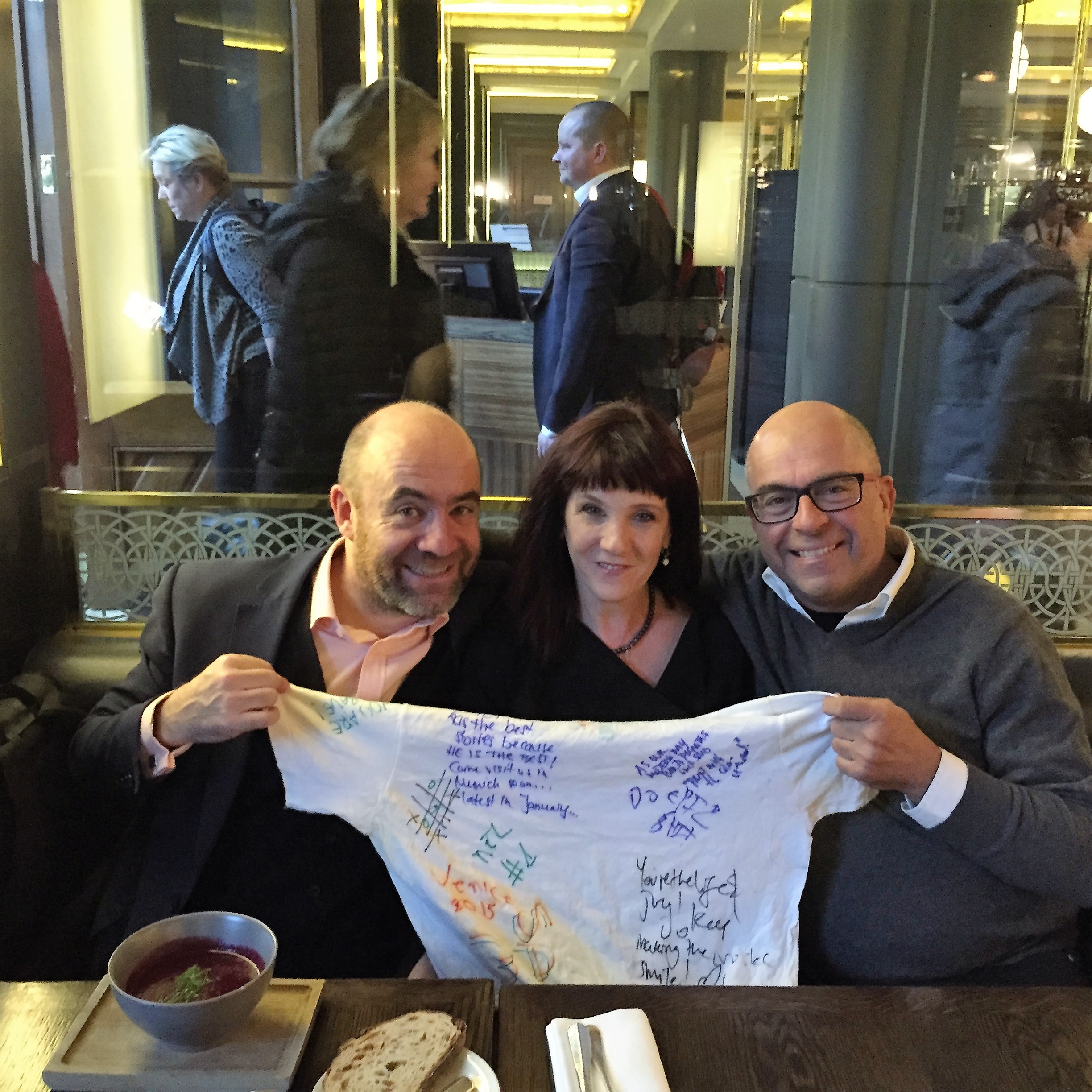 London Memories by Mel Rosenberg - מל רוזנברג - Ourboox.com