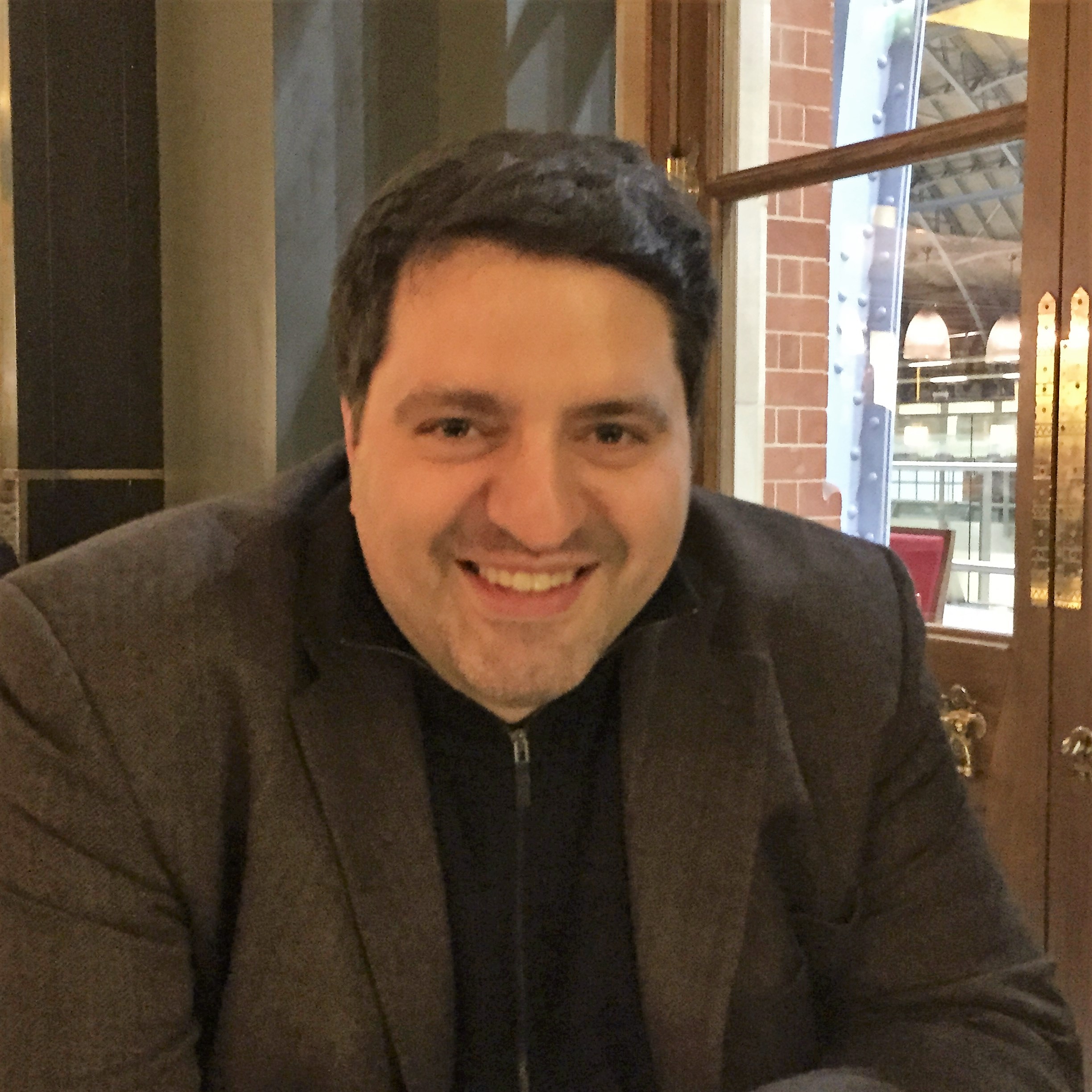 London Memories by Mel Rosenberg - מל רוזנברג - Ourboox.com