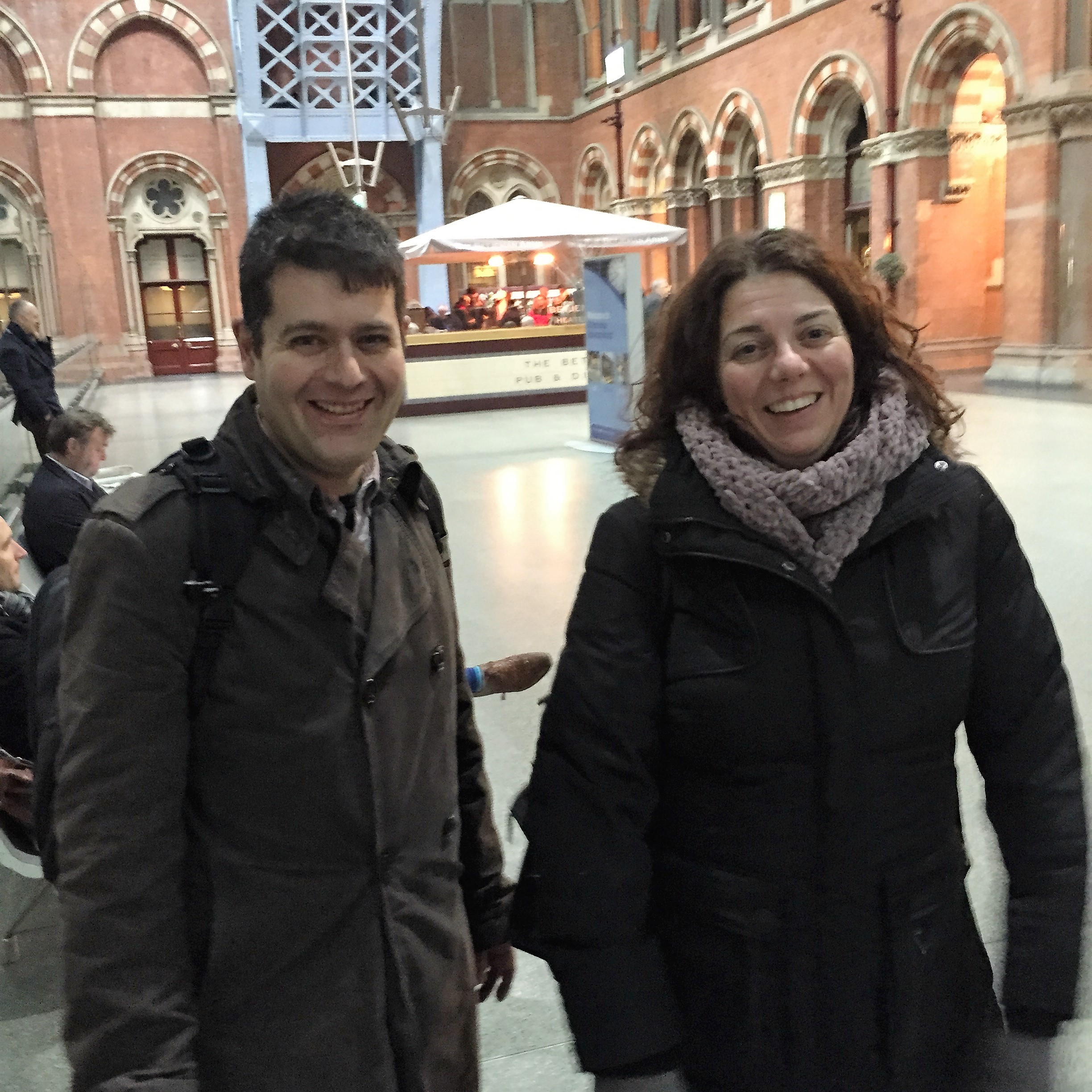 London Memories by Mel Rosenberg - מל רוזנברג - Ourboox.com