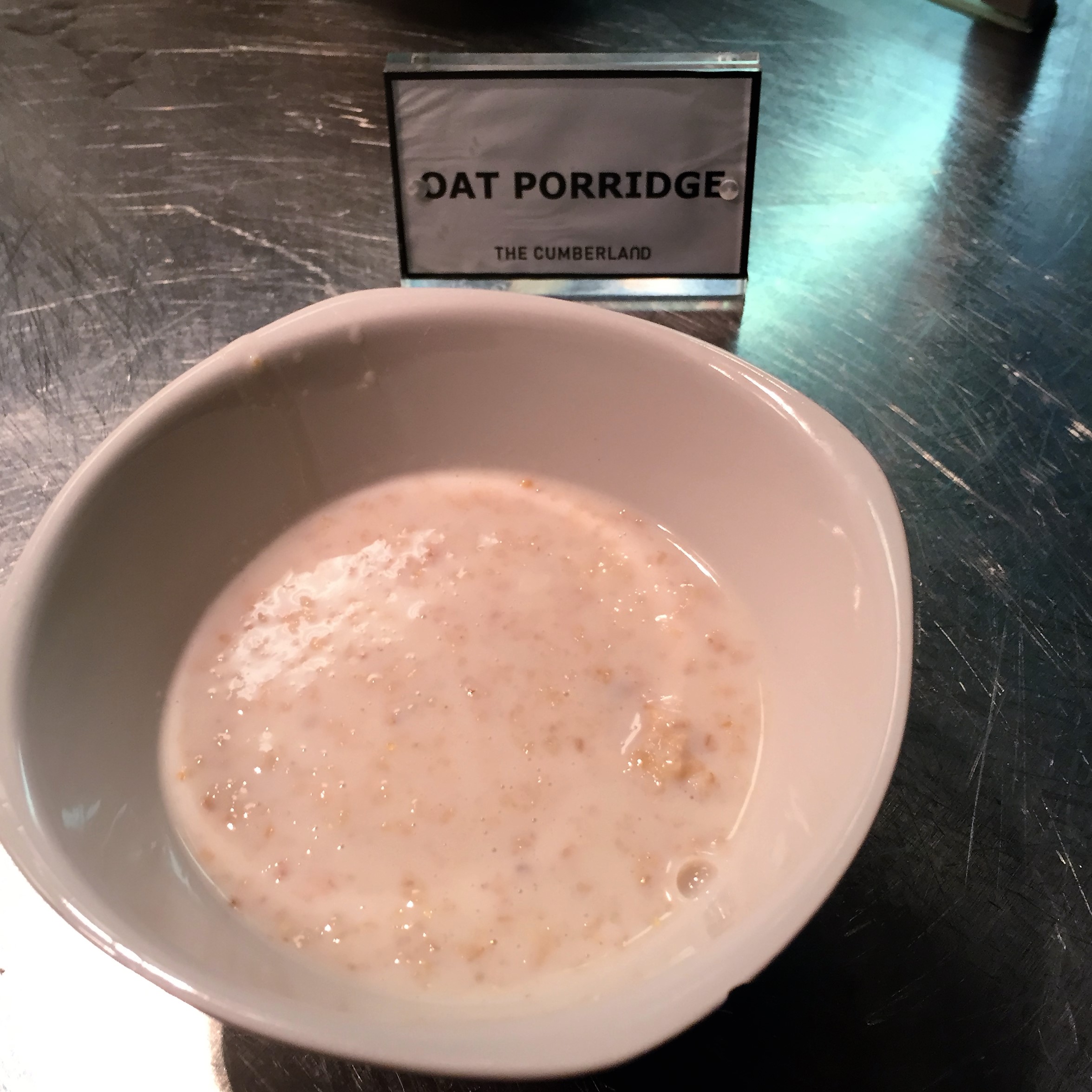 Mel’s World by Mel Rosenberg - מל רוזנברג - Ourboox.com