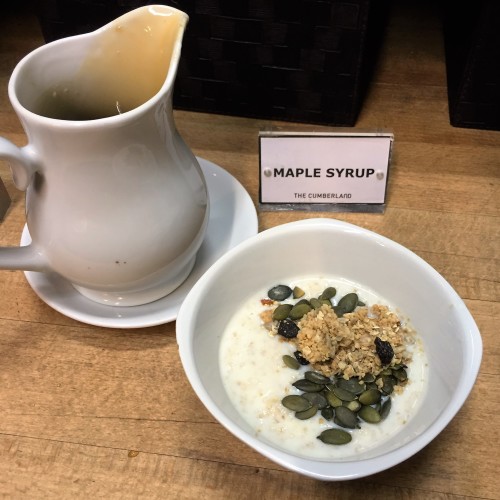 Mel’s World by Mel Rosenberg - מל רוזנברג - Ourboox.com