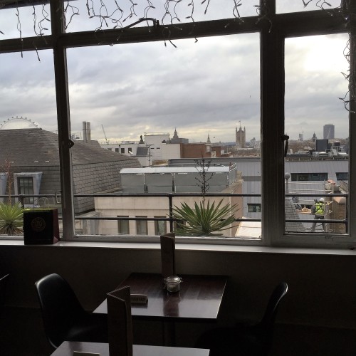 London Memories by Mel Rosenberg - מל רוזנברג - Ourboox.com