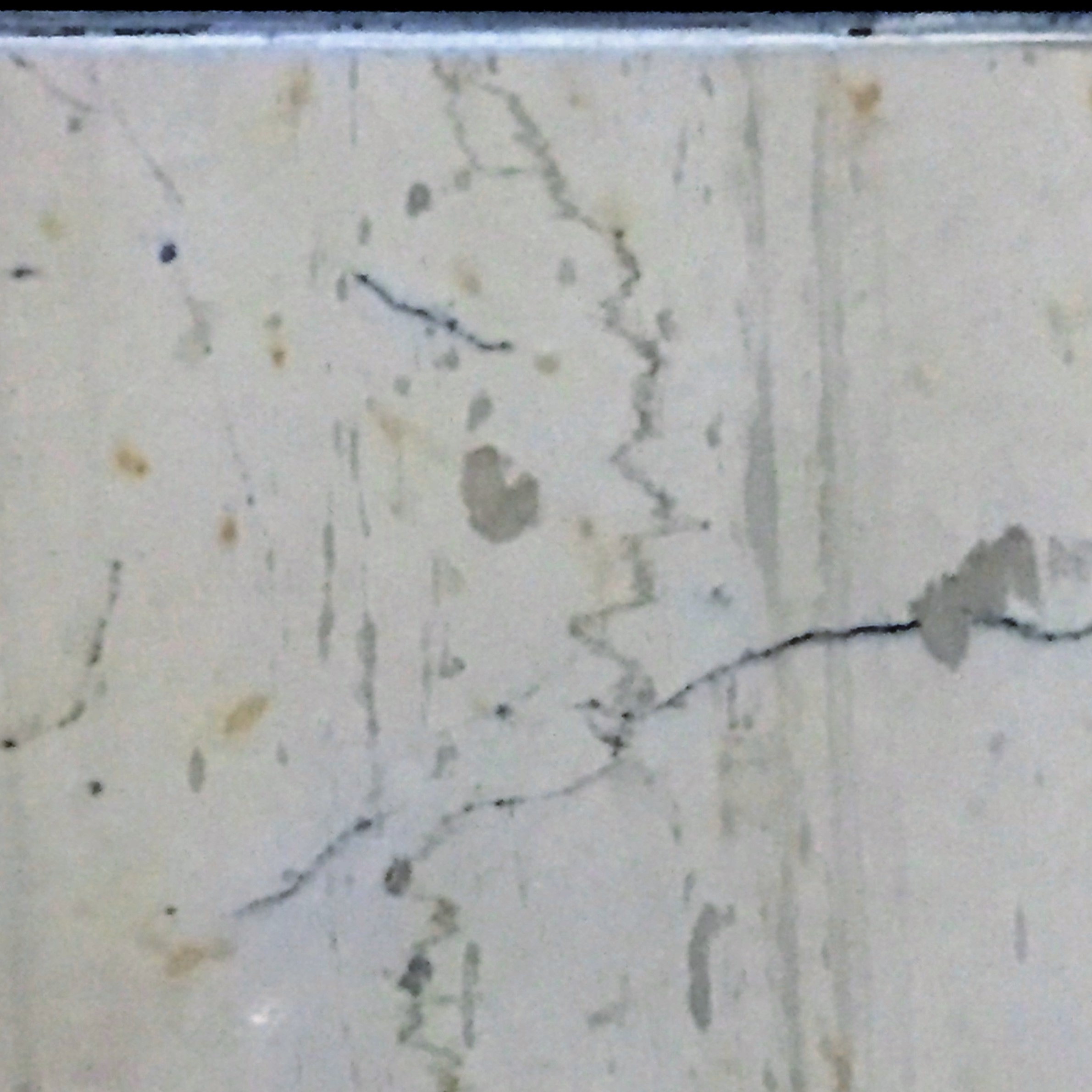 London Memories by Mel Rosenberg - מל רוזנברג - Ourboox.com