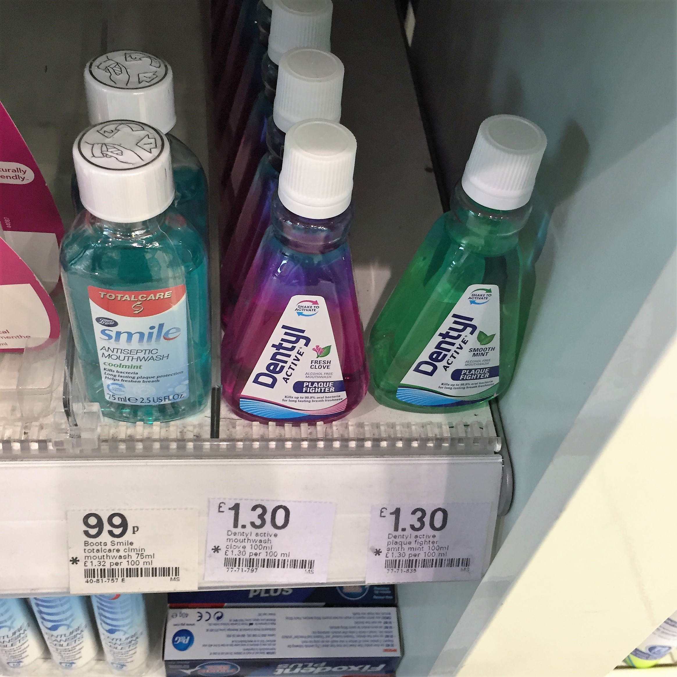 London Memories by Mel Rosenberg - מל רוזנברג - Ourboox.com