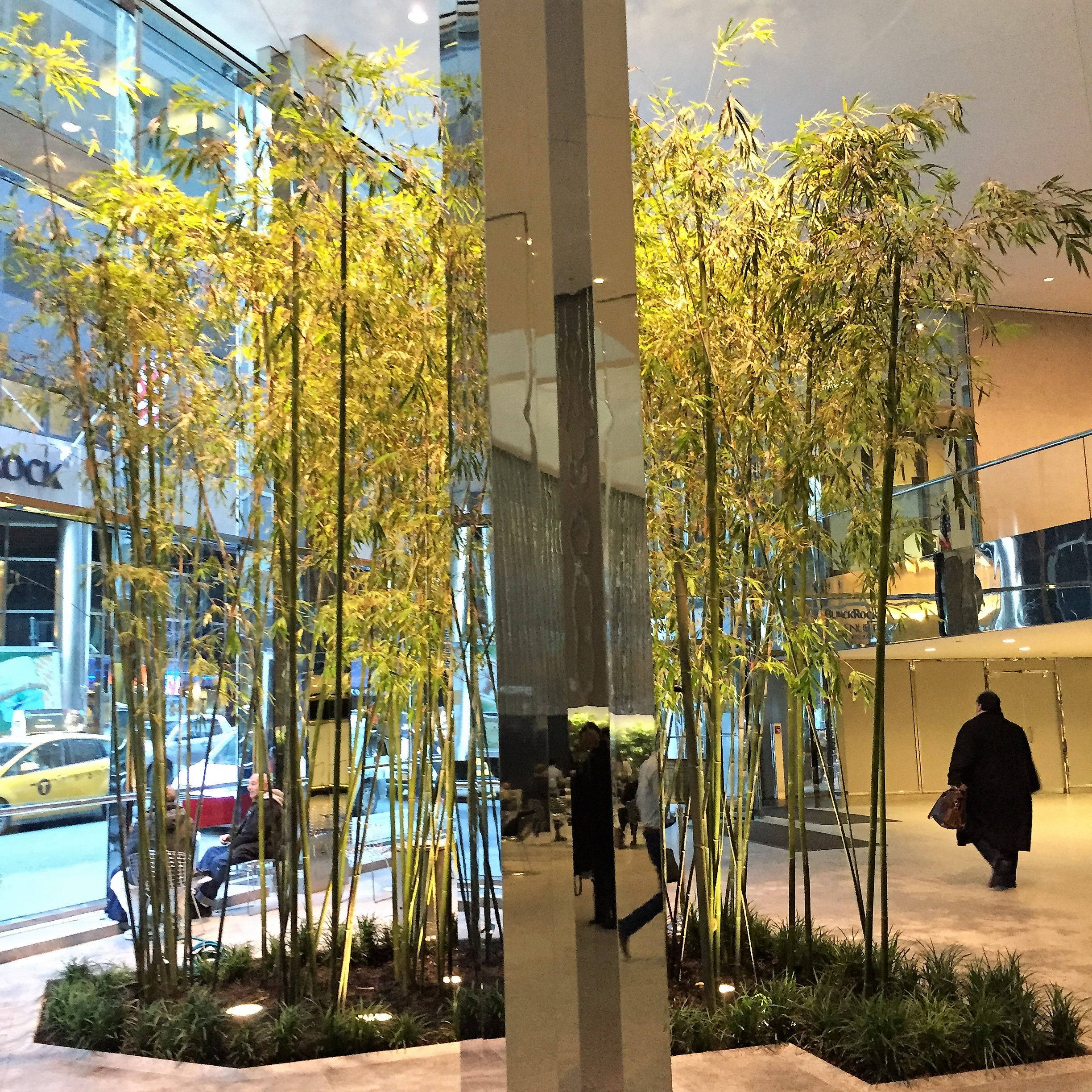 Shpatzir in New York City by Mel Rosenberg - מל רוזנברג - Ourboox.com