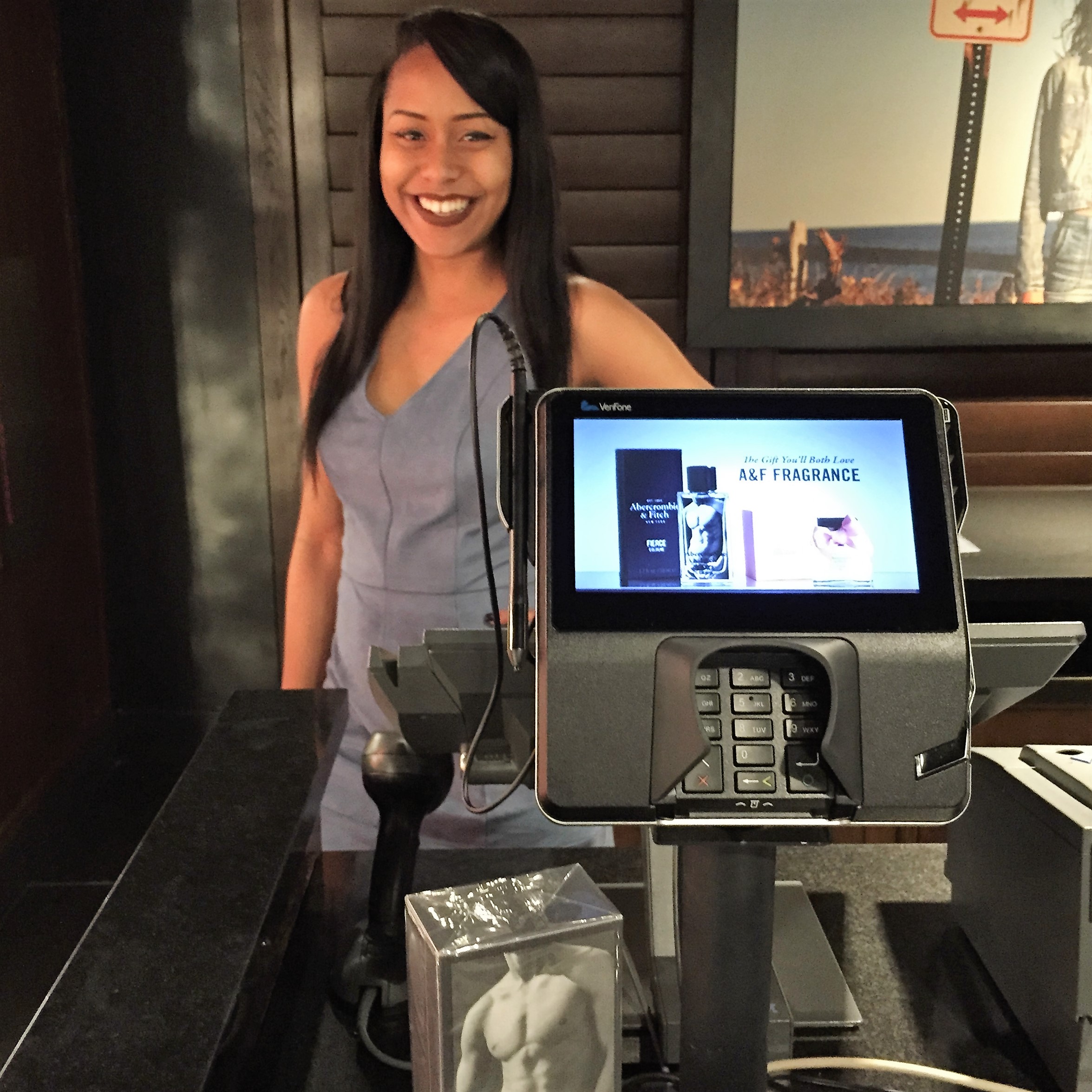 Manhattan Morning Meander by Mel Rosenberg - מל רוזנברג - Ourboox.com