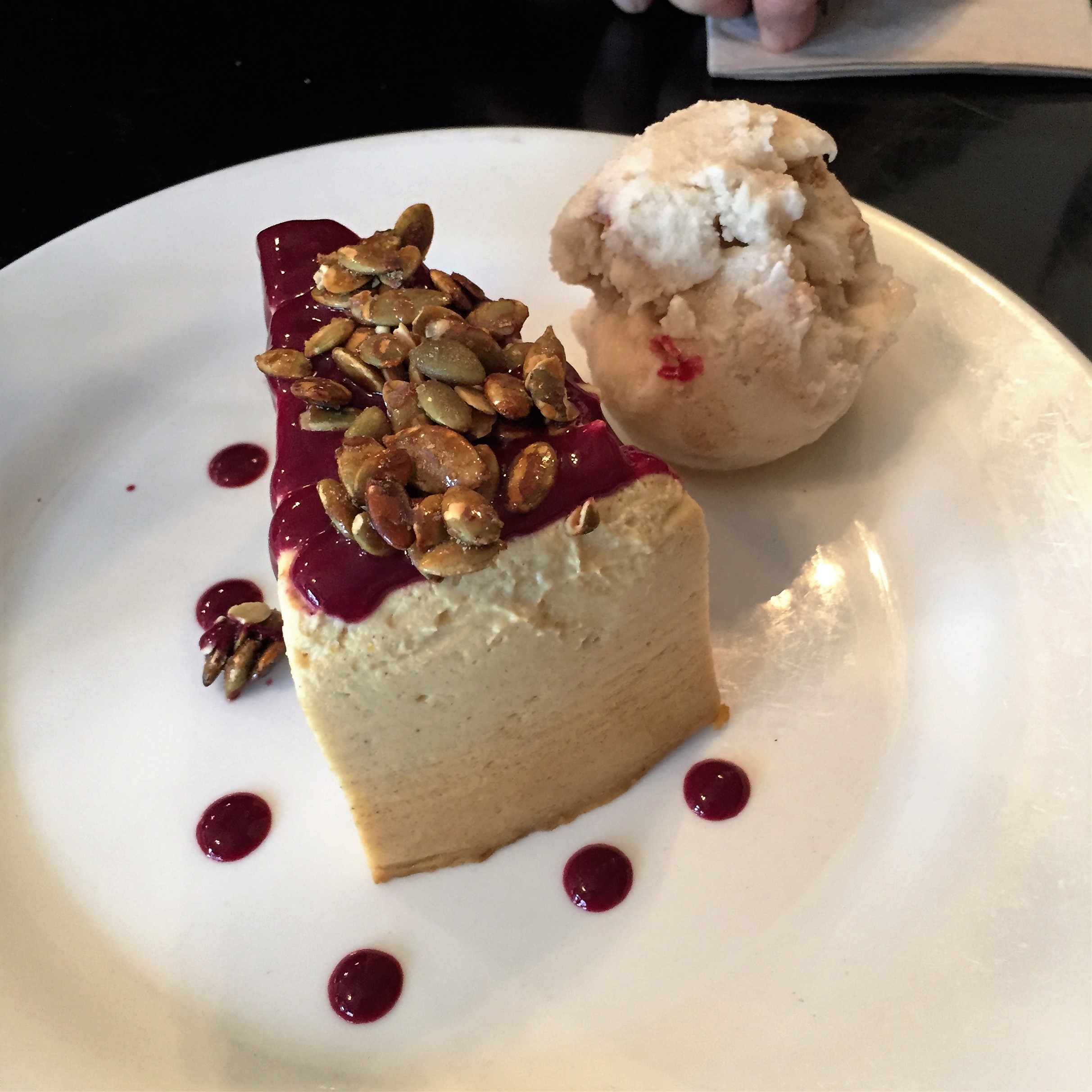 Manhattan Morning Meander by Mel Rosenberg - מל רוזנברג - Ourboox.com