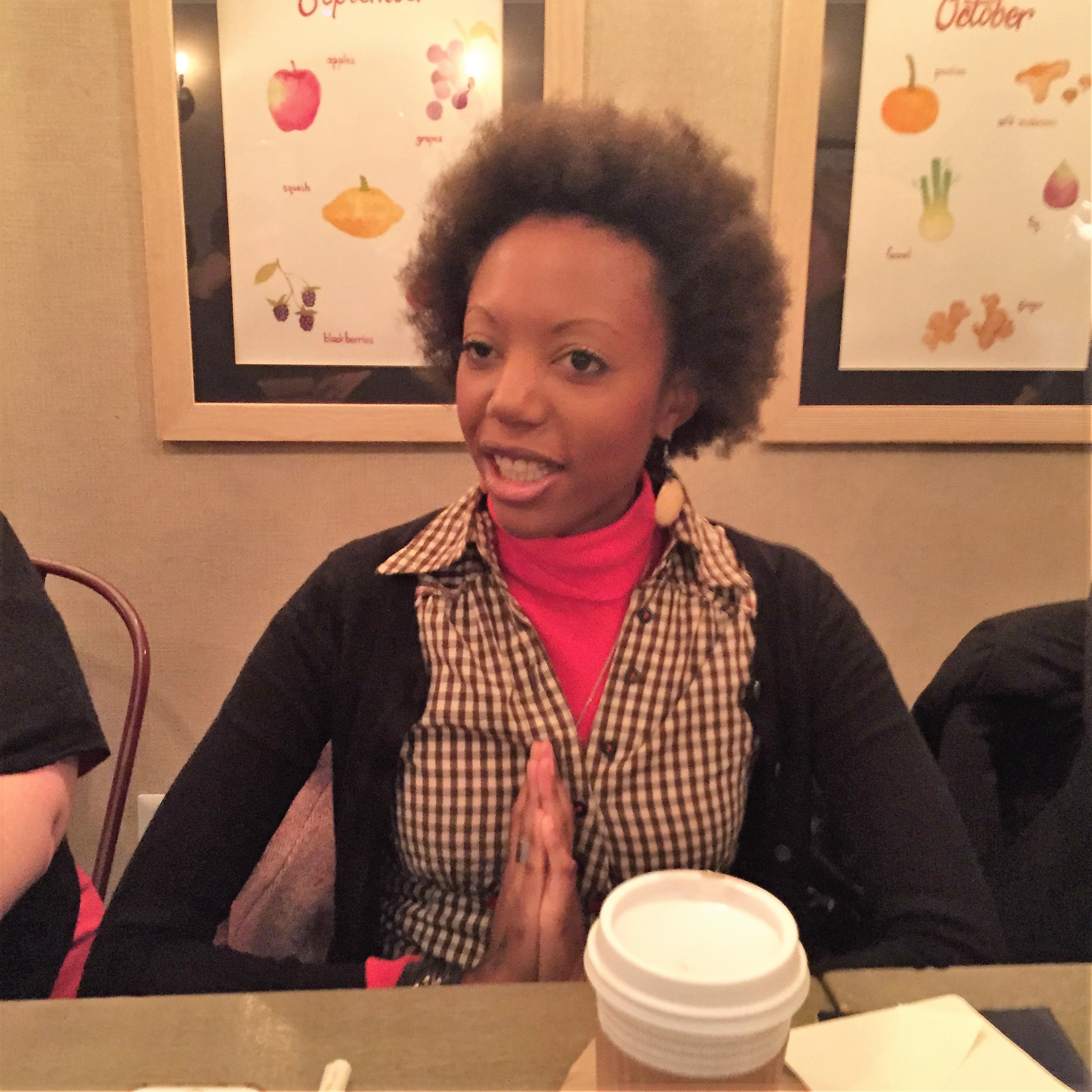 Mel’s World by Mel Rosenberg - מל רוזנברג - Ourboox.com