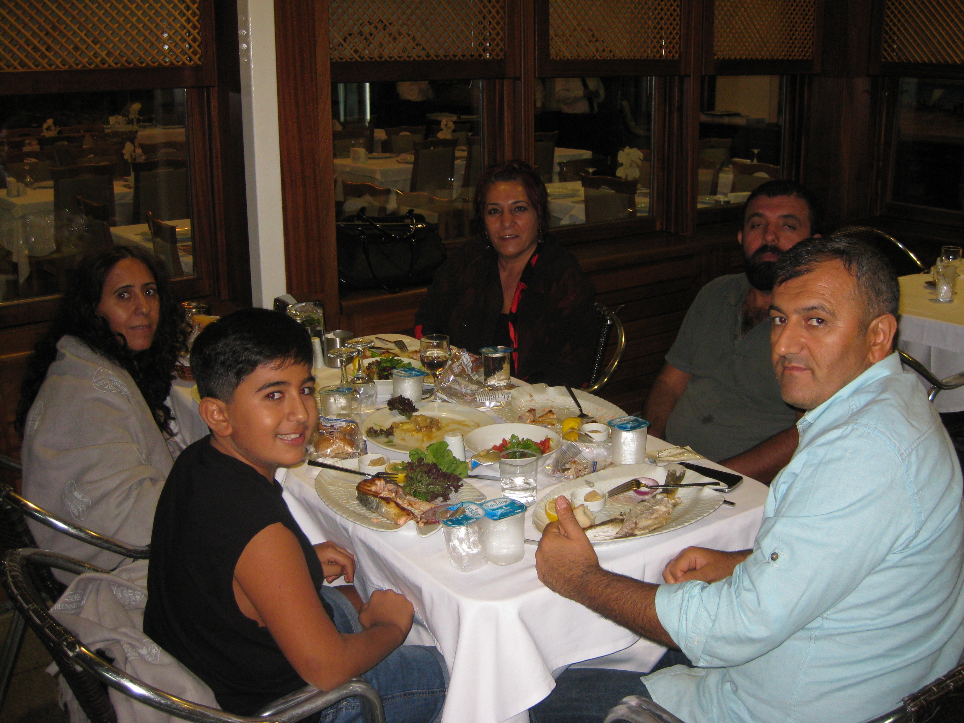 berke by songul - Ourboox.com