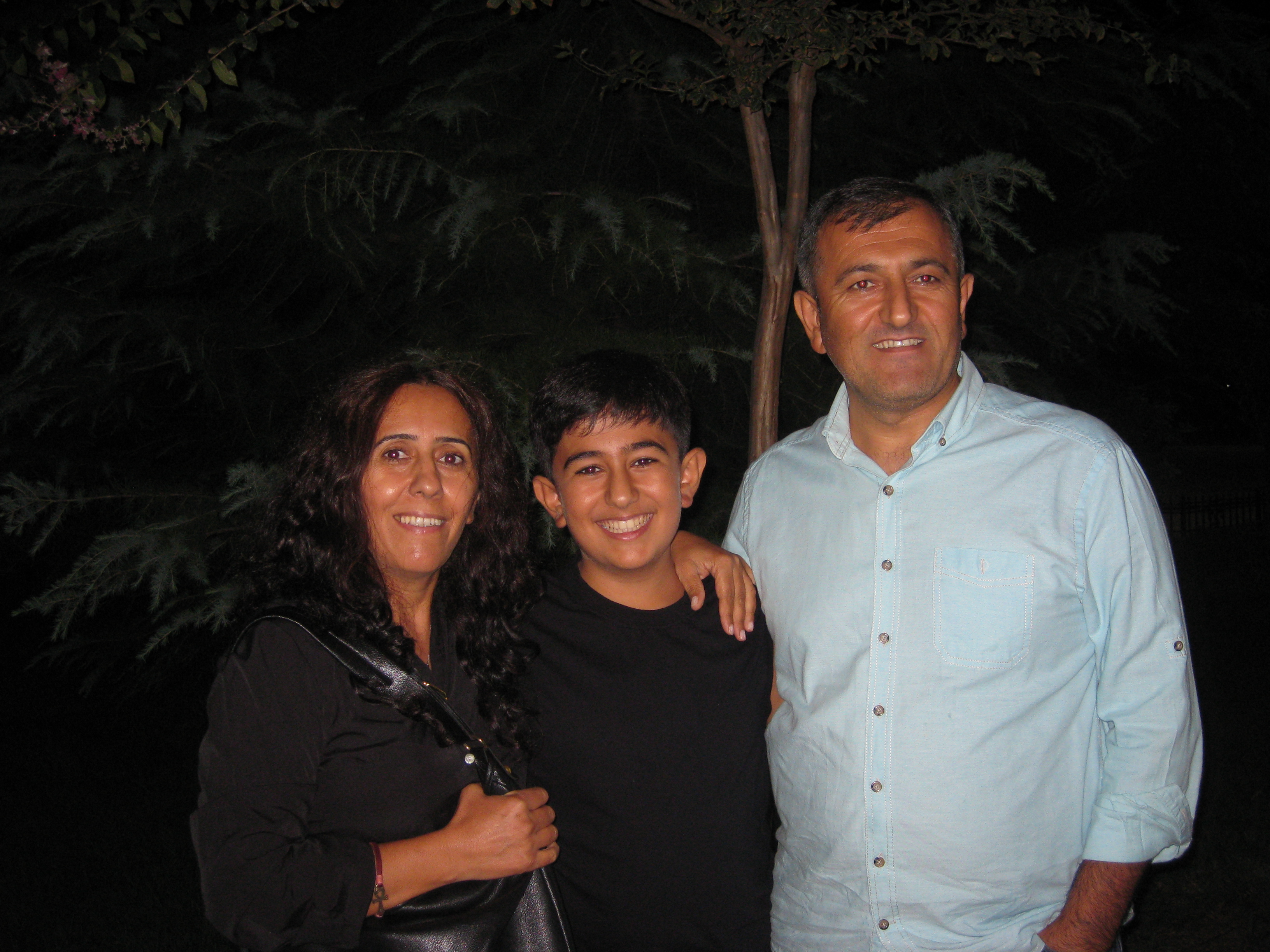 berke by songul - Ourboox.com