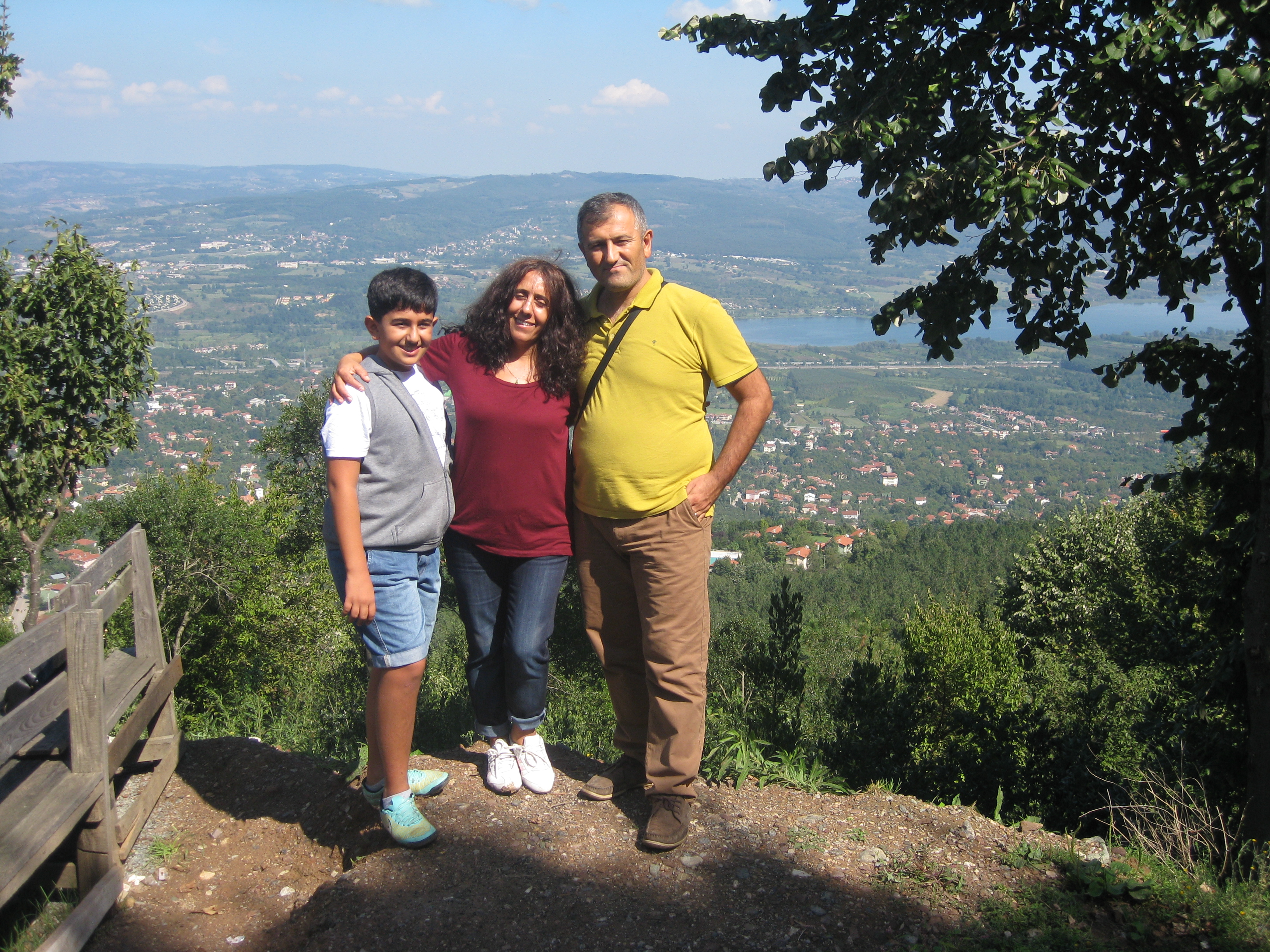 berke by songul - Ourboox.com