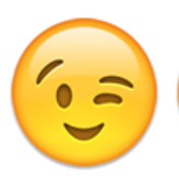 ארגון מניעת הרעלת חיות by מעין, תות, רותם ורועי - Ourboox.com