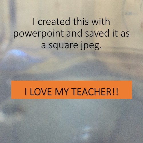 the anything book by yali sion - Ourboox.com