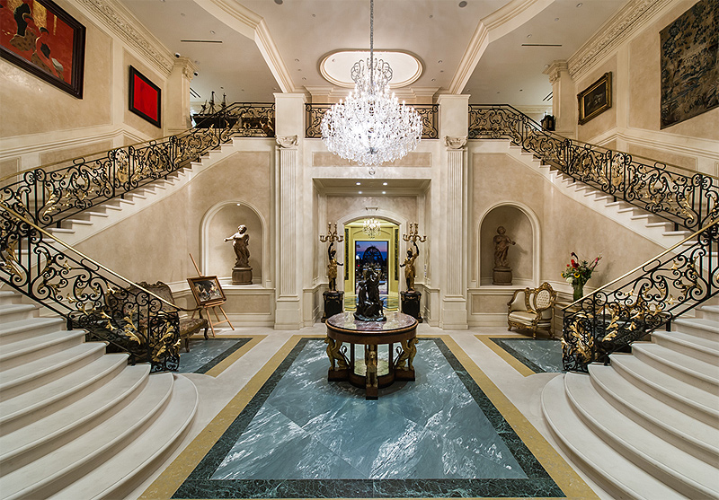 קנאה by abc - Illustrated by נלי נועה ספיר נוי טל ונועם - Ourboox.com