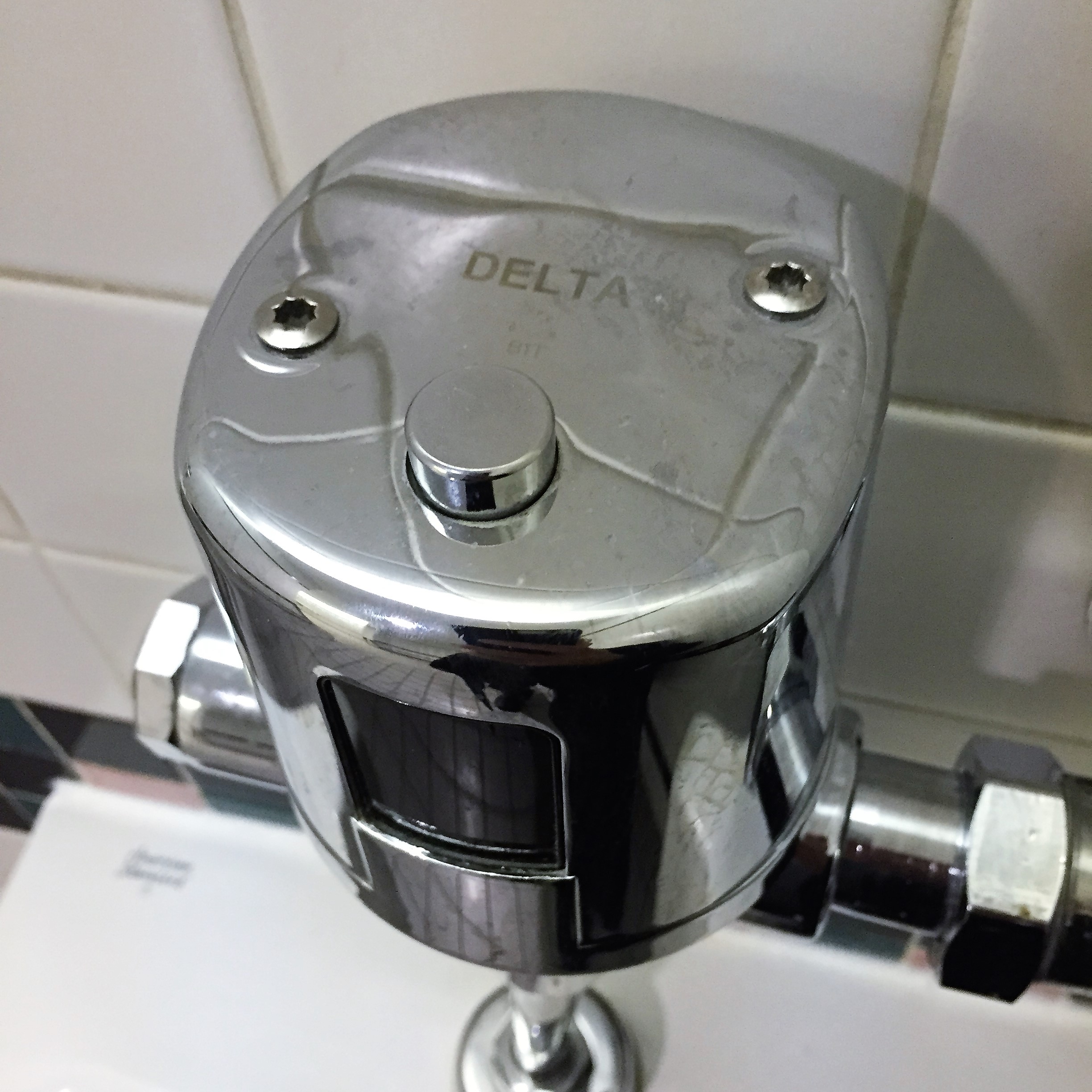 Mel’s World by Mel Rosenberg - מל רוזנברג - Ourboox.com