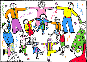 הנסיך הקטן by leedubin - Illustrated by לי דובין  - Ourboox.com