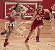 Where I’m From by Kelsey Ray - Ourboox.com