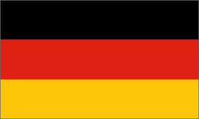 גרמניה by suzan armaly - Ourboox.com