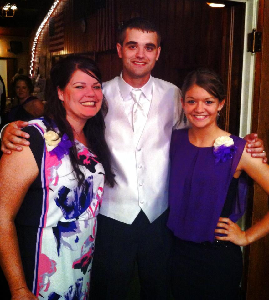 Where I’m From by Kelsey Ray - Ourboox.com