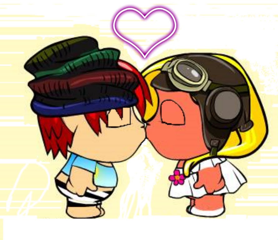 מלא דברים שווים במיקמק by shizaf - Ourboox.com