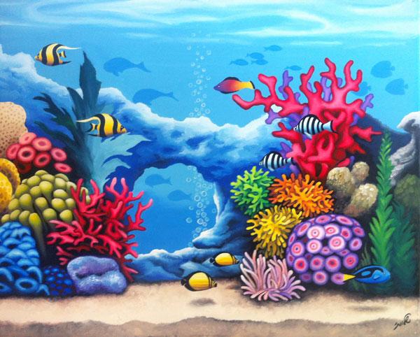 Amazing Maizee dearO by Einat Keren Mazor - Ourboox.com