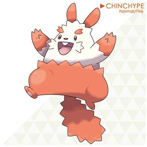 אני ושירי by nurit - Ourboox.com