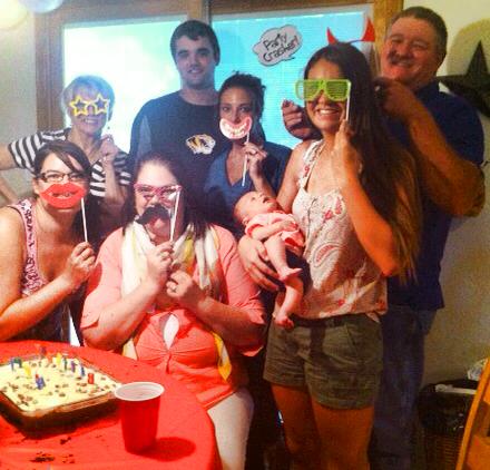 Where I’m From by Kelsey Ray - Ourboox.com