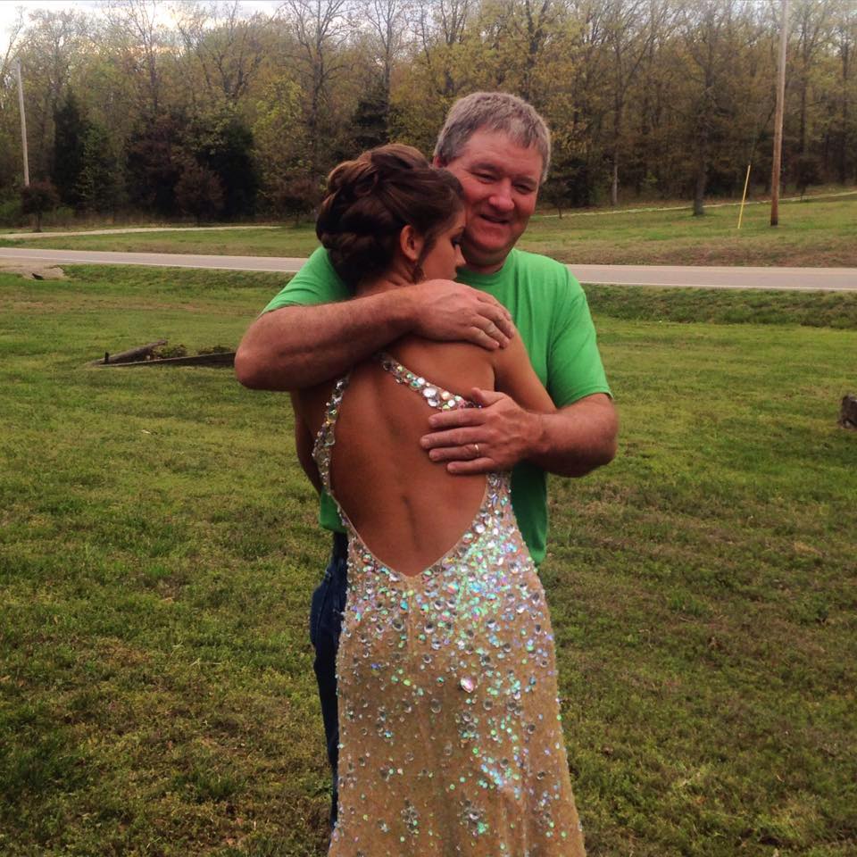 Where I’m From by Kelsey Ray - Ourboox.com