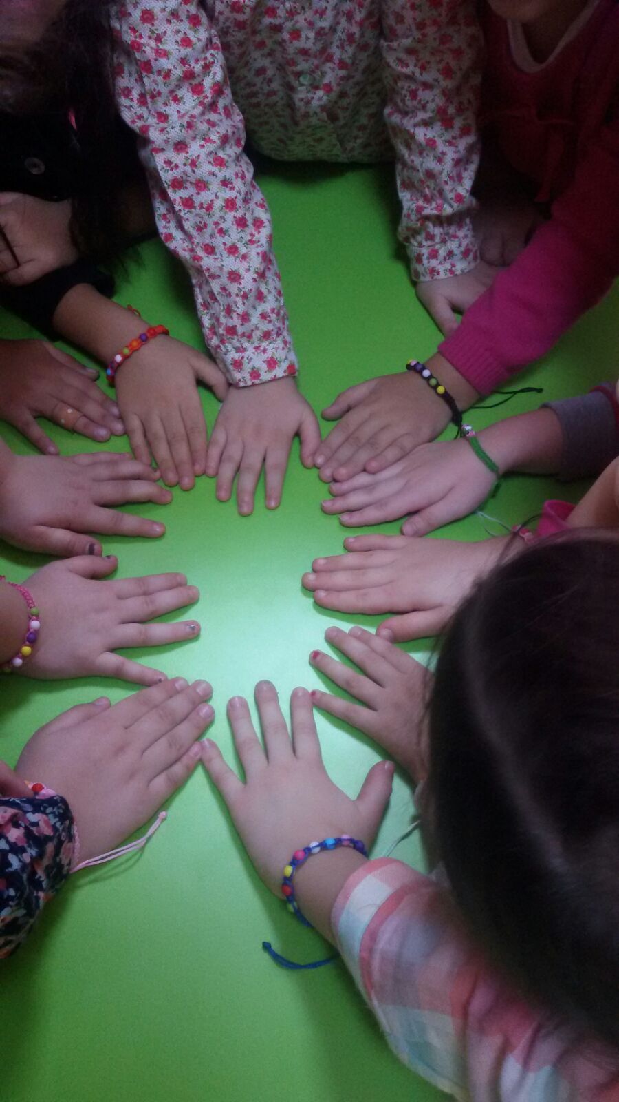 İlet iş im by duruye - Ourboox.com