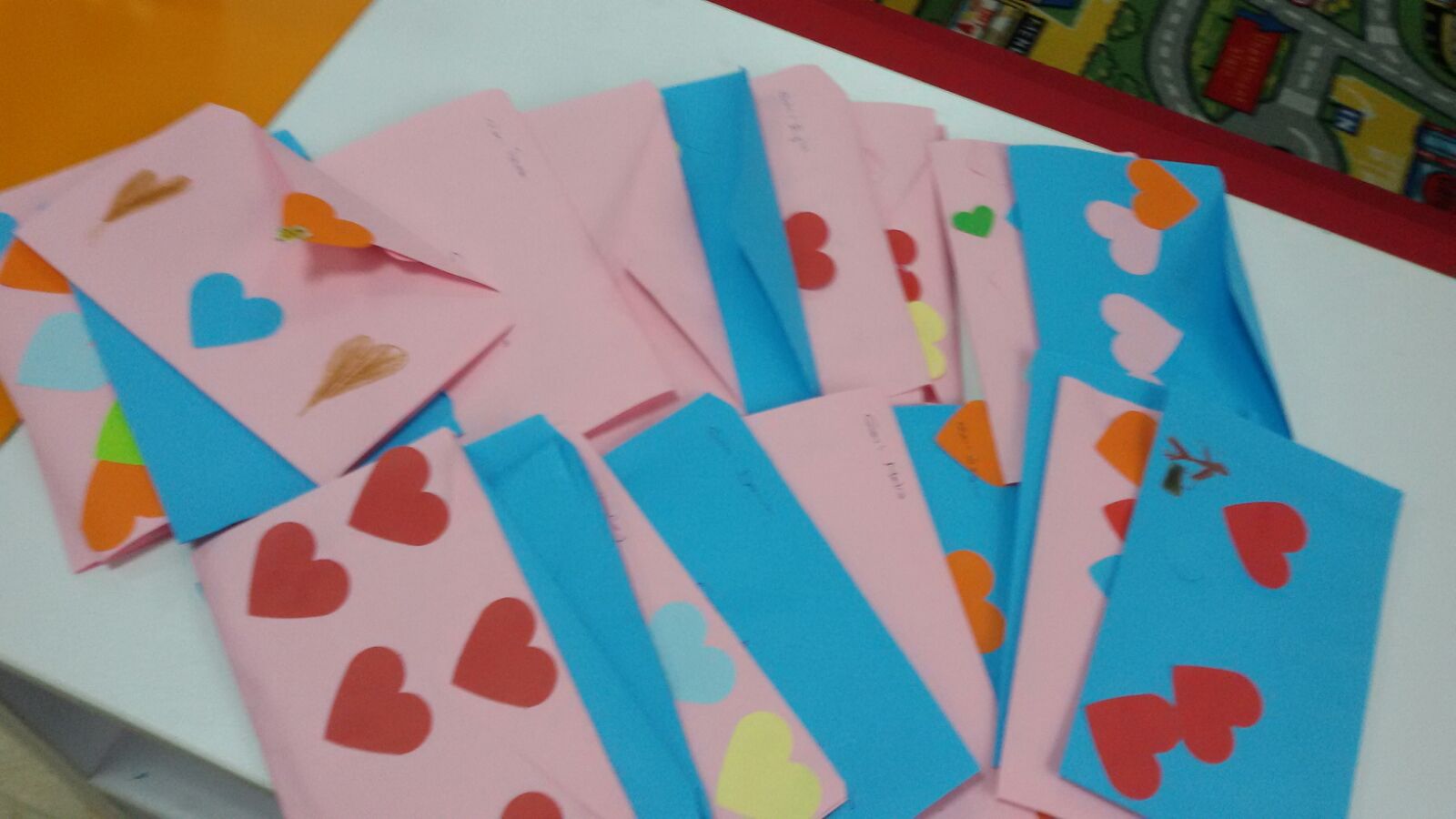 İlet iş im by duruye - Ourboox.com