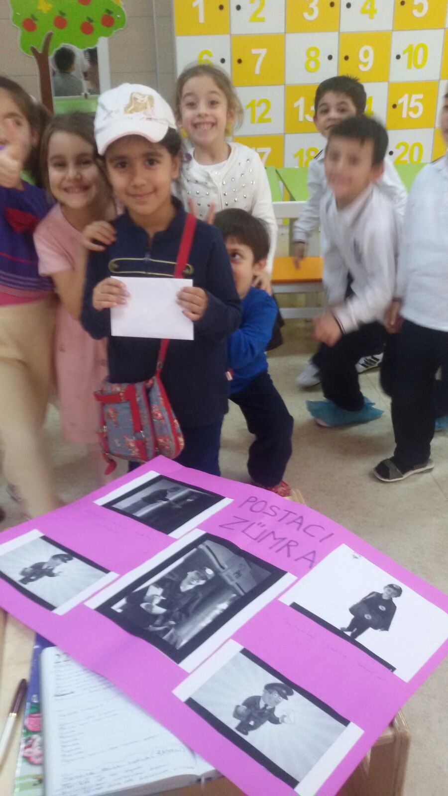 İlet iş im by duruye - Ourboox.com