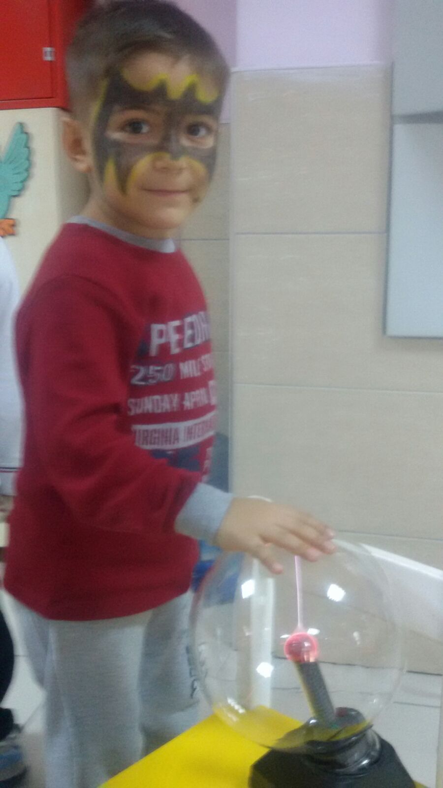 İlet iş im by duruye - Ourboox.com