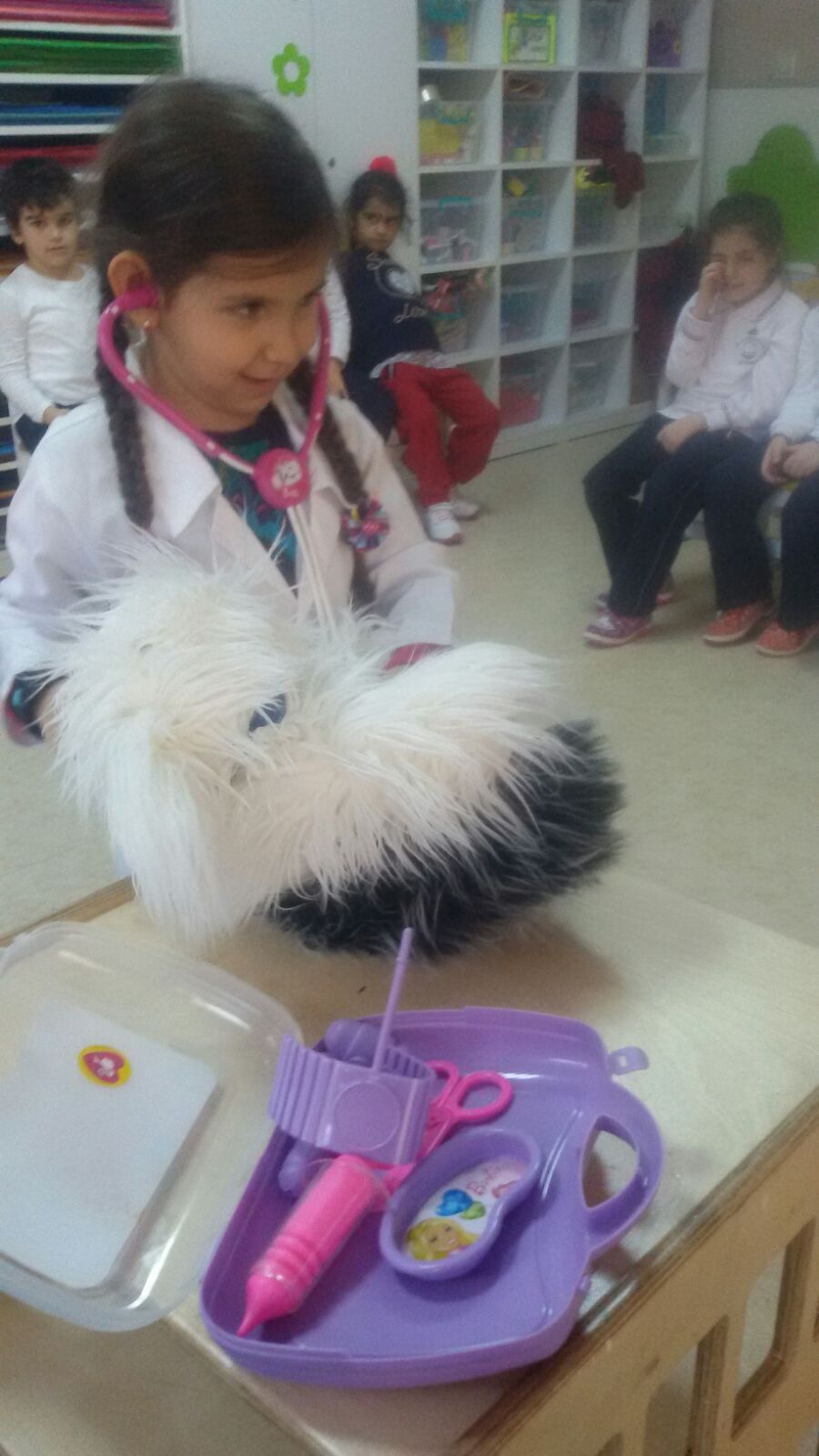 İlet iş im by duruye - Ourboox.com