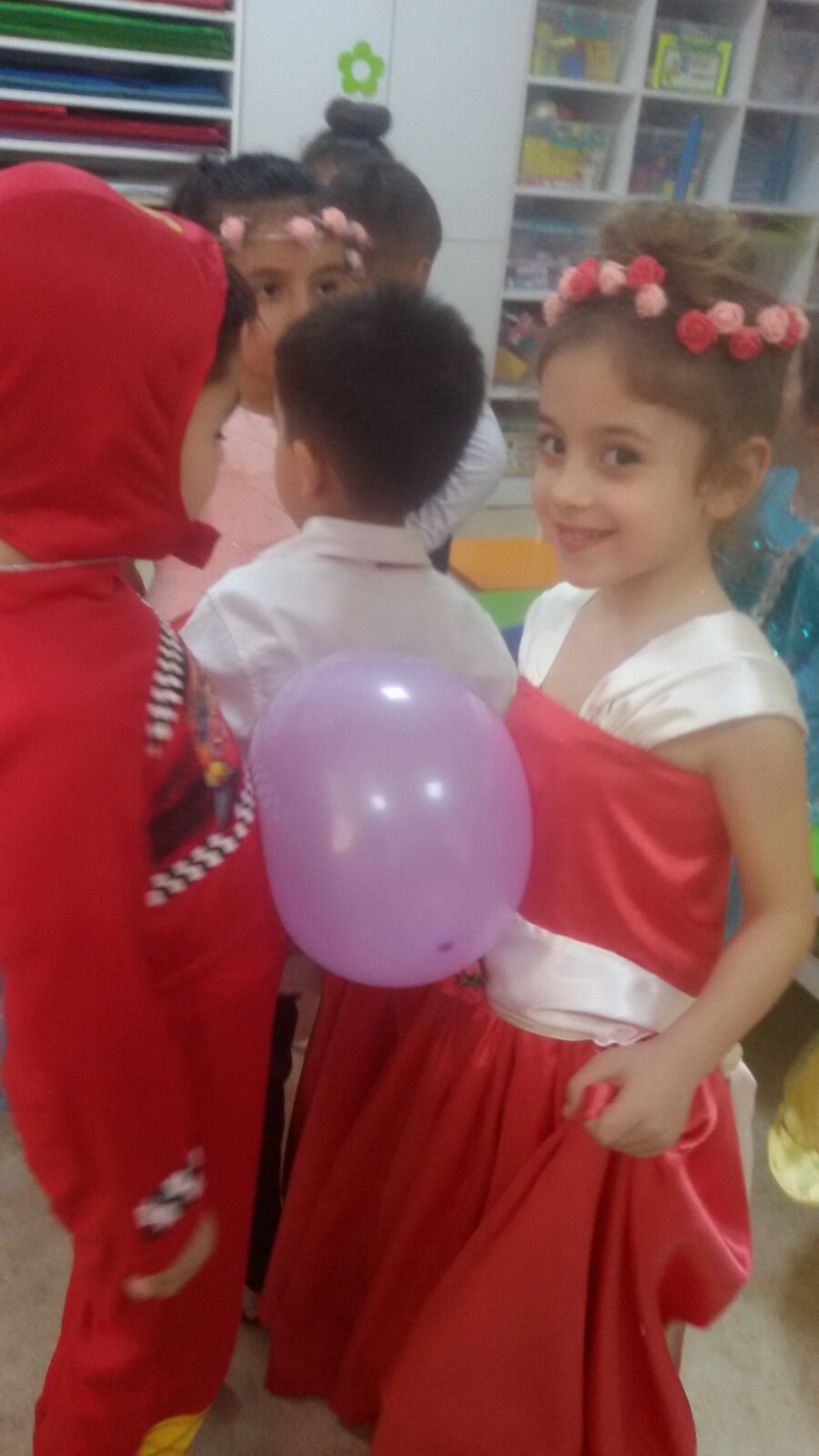 İlet iş im by duruye - Ourboox.com