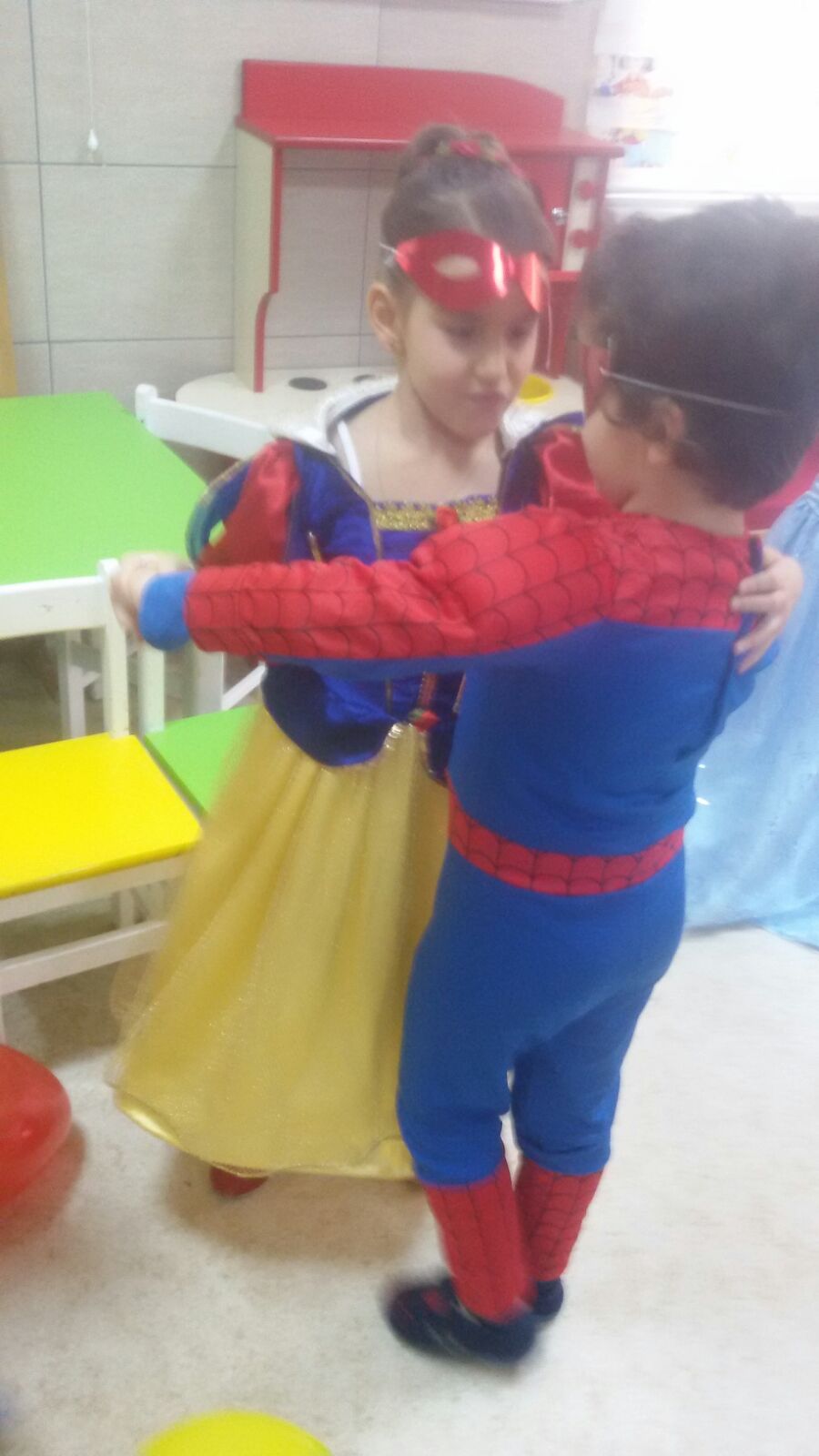 İlet iş im by duruye - Ourboox.com