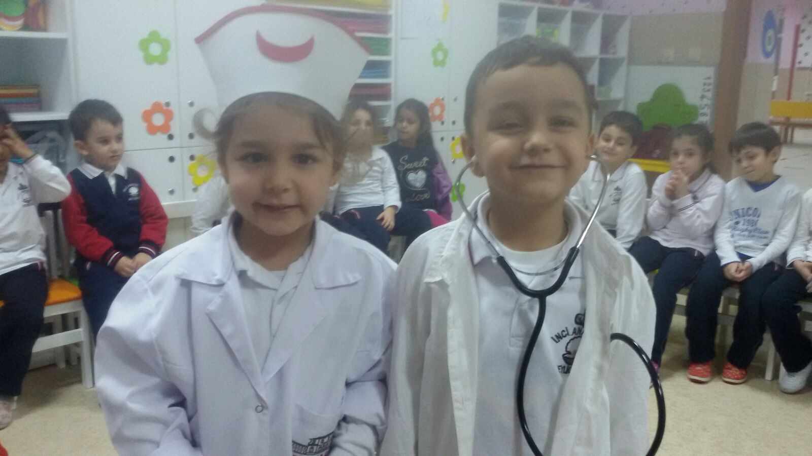 İlet iş im by duruye - Ourboox.com