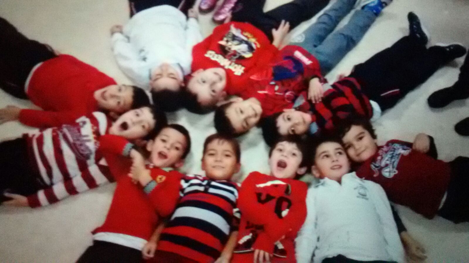 İlet iş im by duruye - Ourboox.com