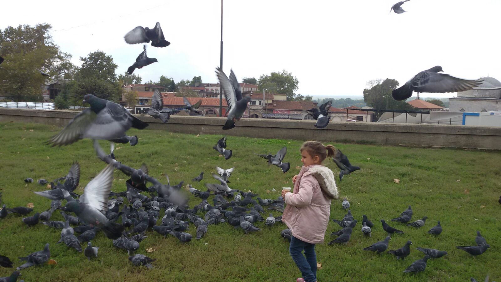 İlet iş im by duruye - Ourboox.com