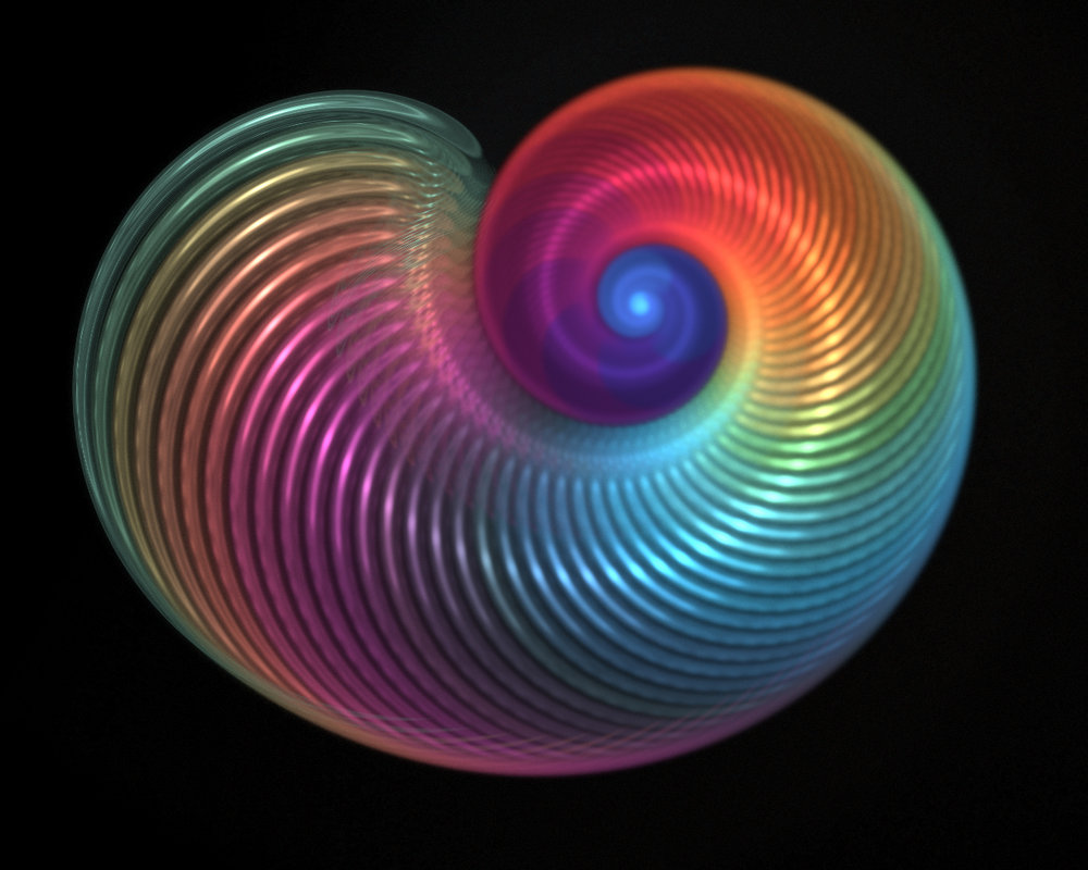 Amazing Maizee dearO by Einat Keren Mazor - Ourboox.com