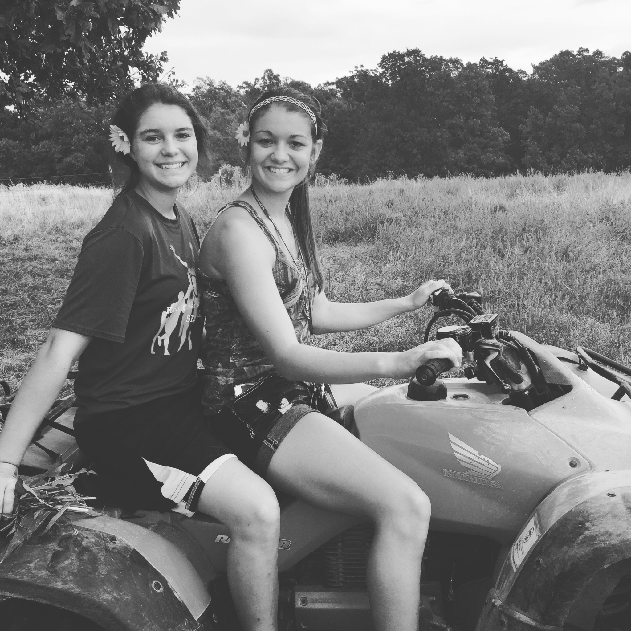 Where I’m From by Kelsey Ray - Ourboox.com