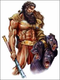 פרויקת בהסתוריה : אלים by shelly harel - Illustrated by שלי הראל לירן עובדיה ותומר פינס בית ספר יחדיו - Ourboox.com